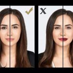 من أجل بعض جنيهات.. فندق خمسة نجوم يطرد عروسين ليلة زفافهما