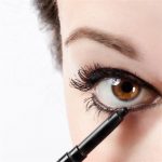 الإحصاء: أعلى معدل للبطالة في جنين وبيت لحم وخان يونس