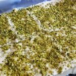 نسليهان يلدان بولوك والدة سيركان تشاي أوغلو تنهي زواجها بجلسة واحدة