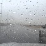 لورين مسيح تمثل فلسطين في مسابقة ملكة جمال العرب