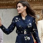 هذا ما تحتاجين معرفته عن تطبيق الأقنعة المُتعددة