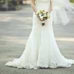 مركز وصالون مايا للتجميل يحتفل بافتتاح مقره الجديد في نابلس