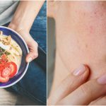 حضري من حُبوب الكينوا ماسكات للبشرة