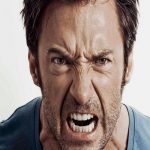 الدجاج الصيني …سهل وسريع