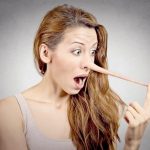 هكذا تحددي مستقبل طفلك