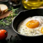 وزيرة شؤون المرأة تبحث سبل التعاون مع “وافا”