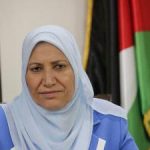 جمعية المرأة العاملة الفلسطينية تشارك في منتدى تونس حول المساواة بين الجنسين