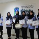 لا تفوتي عرض Jehan make awish المقدم للعروسين