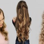 قشري البثور السوداء بهذه الوصفات الطبيعة