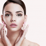 البرلمان الأردني: يُسمح الزواج في سن السادسة عشر في”حالات خاصة”