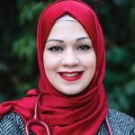 إصنعي القطايف في البيت