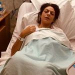 هوس الشهرة والتجميل وخطره على الأطفال