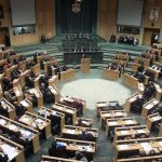 الشرطة تكرم العاملات في شرطة رام الله والبيرة بمناسبة يوم المرأة ويوم الأم