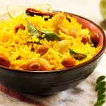 كيك الزبادي