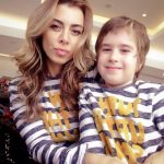 رجيم التمر لجسم رشيق