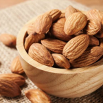 كافحي الشيخوخة بالخيار