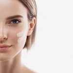 عالجي الإكتئاب بالرياضه!