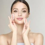 اليِكِ نصائح للعناية بالشعر