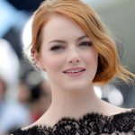 كيك الزبادي