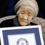 الدجاج الصيني …سهل وسريع