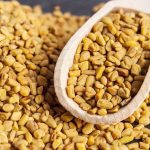 تعرفي على فوائد الرياضة و الرجيم الصحي