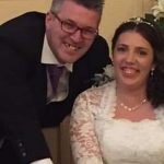 نصائح لوضع مكياج للعون المبطنة