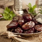 ماهي فوائد مشروب الخيار والليمون والنعناع الأخضر