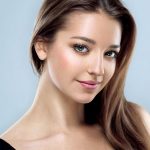 كيف تمنعينَ حدوث جفاف في صدور الدجاج خلال طهوها في الفرن