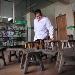 علماء يطورون عقاراً سحرياً يطيل العمر!