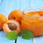 فوائد الموز