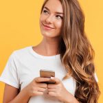 إحرقي دهون بطنك أثناء النوم بهذه الوجبات الخفيفة !