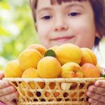 البرغل و فوائده للرجيم