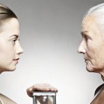 استخدامات غير معتادة لمجفف الشعر