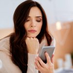 معلومات أساسيّة عن الرضاعة الطبيعية للأمهات للجدد