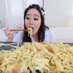 أجمل الشواطئ المائية في إفريقيا