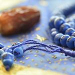 شعرك يتساقط ؟ ربما هذا هو السبب