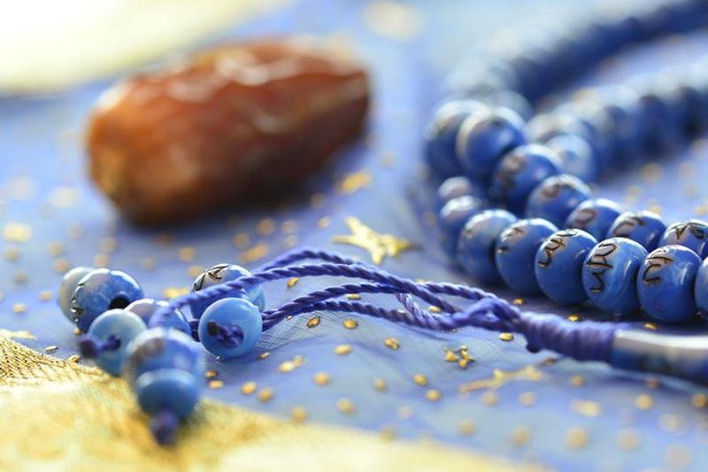 نصائح يجب البدء بتطبيقها منذ الآن قبل البدء بالصيام في رمضان