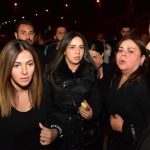 إخسري وزنك بالحلوى!