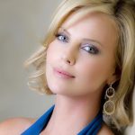 أغرب نكهات الشاي التي تم إنتاجها