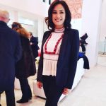 خبراء: لا تنشري صور الأطفال على شبكات التواصل الاجتماعي