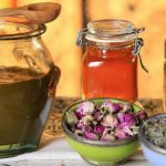 تمتعي ببشرة نضرة ورطبة على طريقة الكوريات