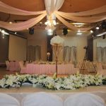 ما علاقة الإنترنت ب”اضطراب الأكل” عند الطفل؟