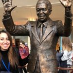 جمعية حماية المستهلك تطالب بإجراء الفحوص الشاملة على أي منتج غذائي