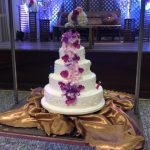 هل يساعد الحليب حقاً في تقوية العظام أم أنها خرافة؟