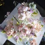 تعرفي على مخاطر استخدام الطفل للأجهزة الإلكترونية لأكثر من ساعتين!