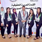 أفكار مميزة لديكور الحمام باللون الأسود