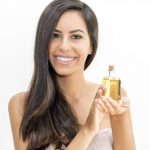 اختاري البدلة الرسمية لإطلالة أنيقة