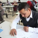 كيف يكون لك ” حضور مهني”؟