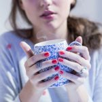 ألوان الديكور وتأثيراتها النفسية