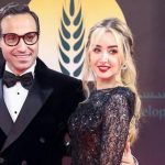 العلماء يطورون تقنية جديدة لعلاج الأورام السرطانية